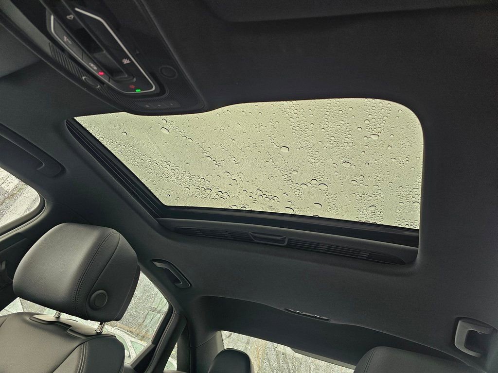 Used 2019 Audi A4 2.0T Premium Plus image 10