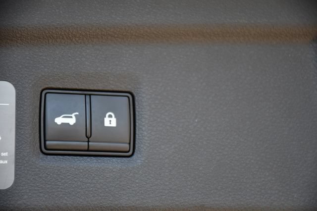 Used 2023 INFINITI QX50 Sport AWD/4WD image 24