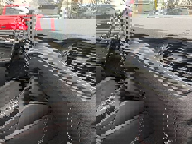 New 2026 Ford Escape SE image 72