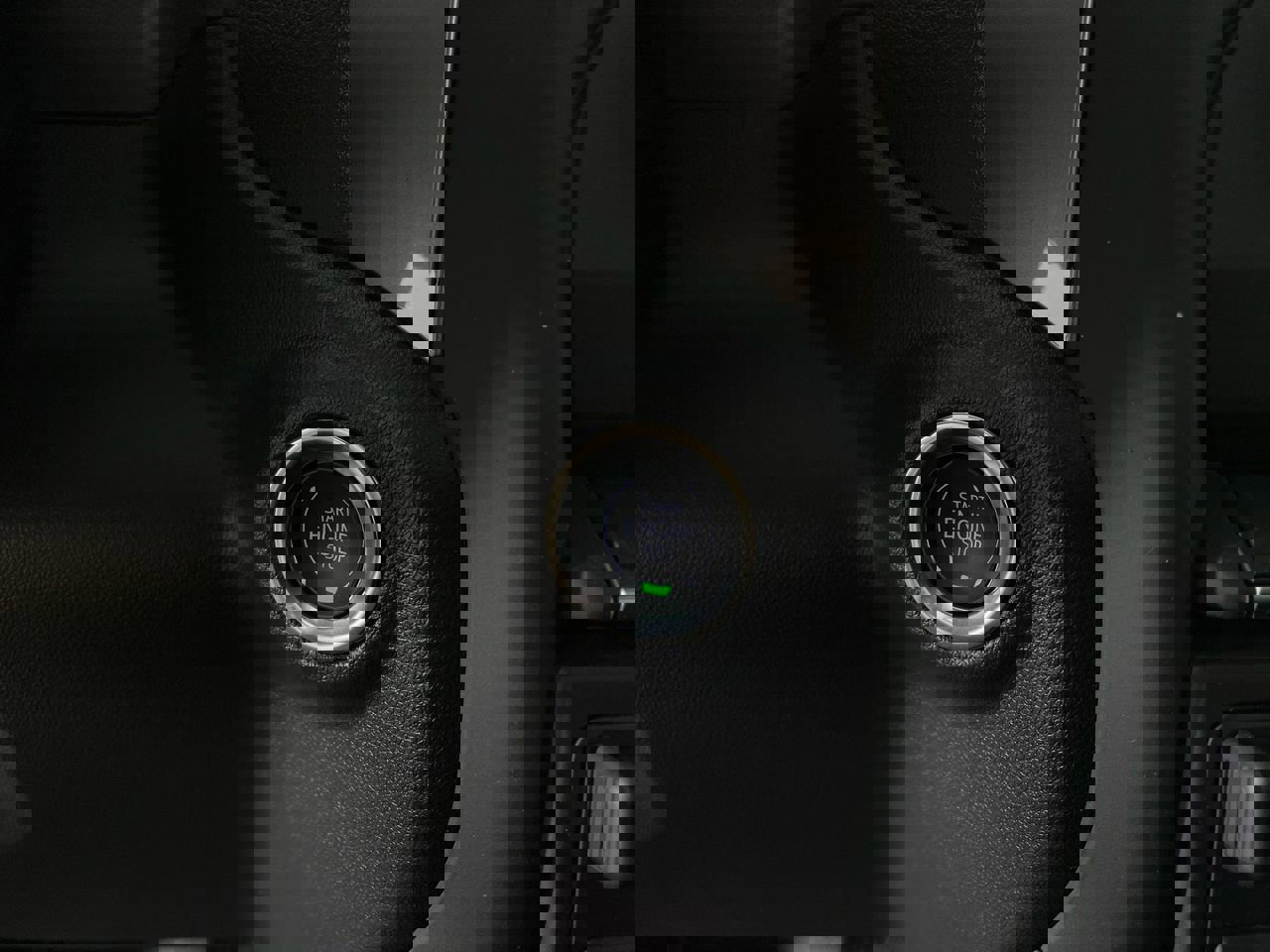 New 2025 Chevrolet Silverado 2500 W/T image 71