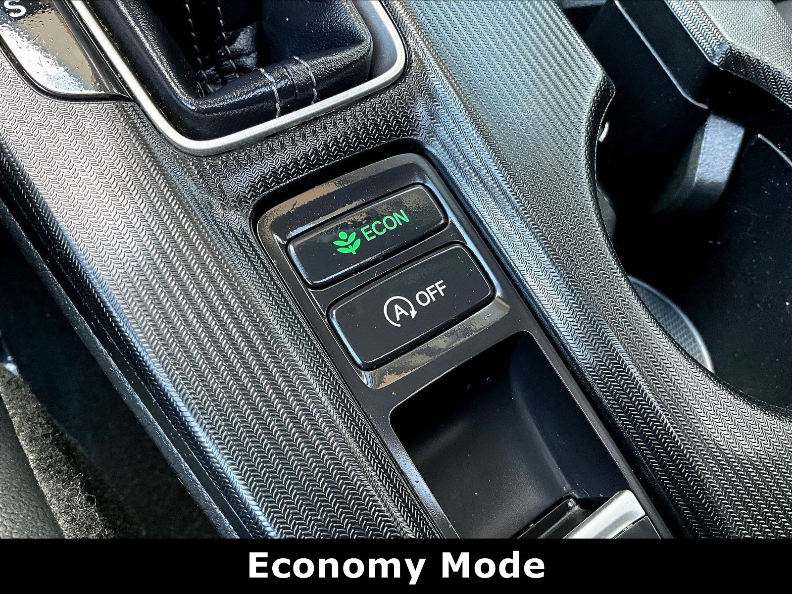 Used 2023 Honda Civic EX-L image 14