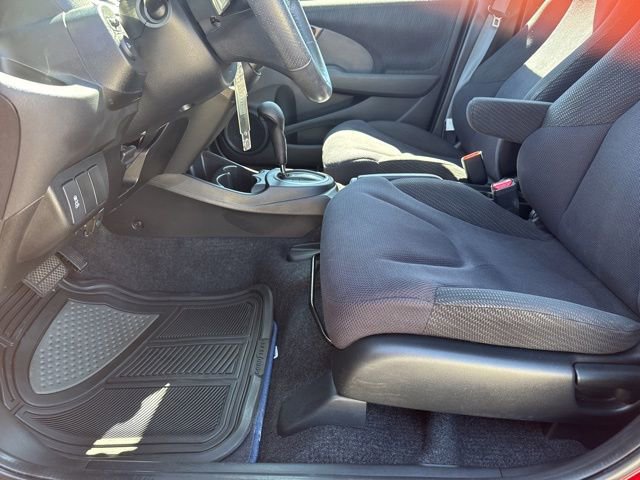 Used 2013 Honda Fit Sport image 21