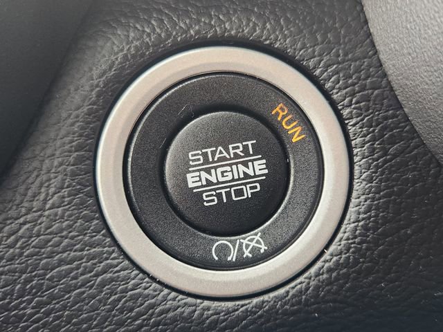 Used 2023 RAM 3500 Lone Star w/ Level 1 Equipment Group AWD/4WD image 7