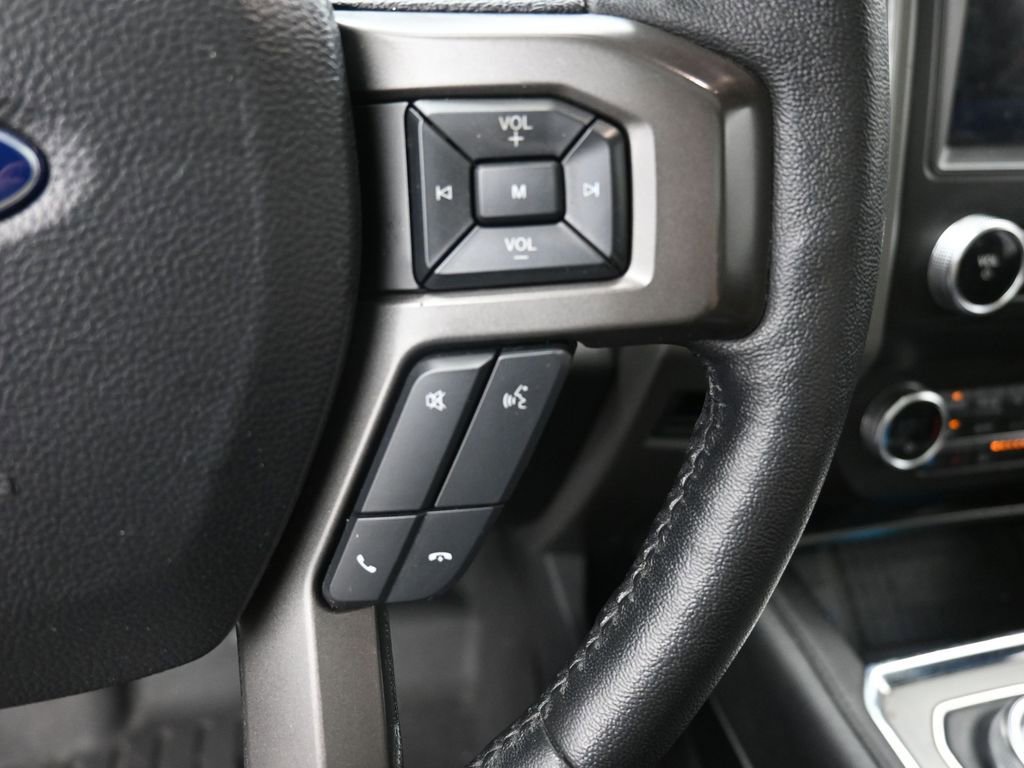 Used 2020 Ford Expedition XLT w/ Equipment Group 202A image 30