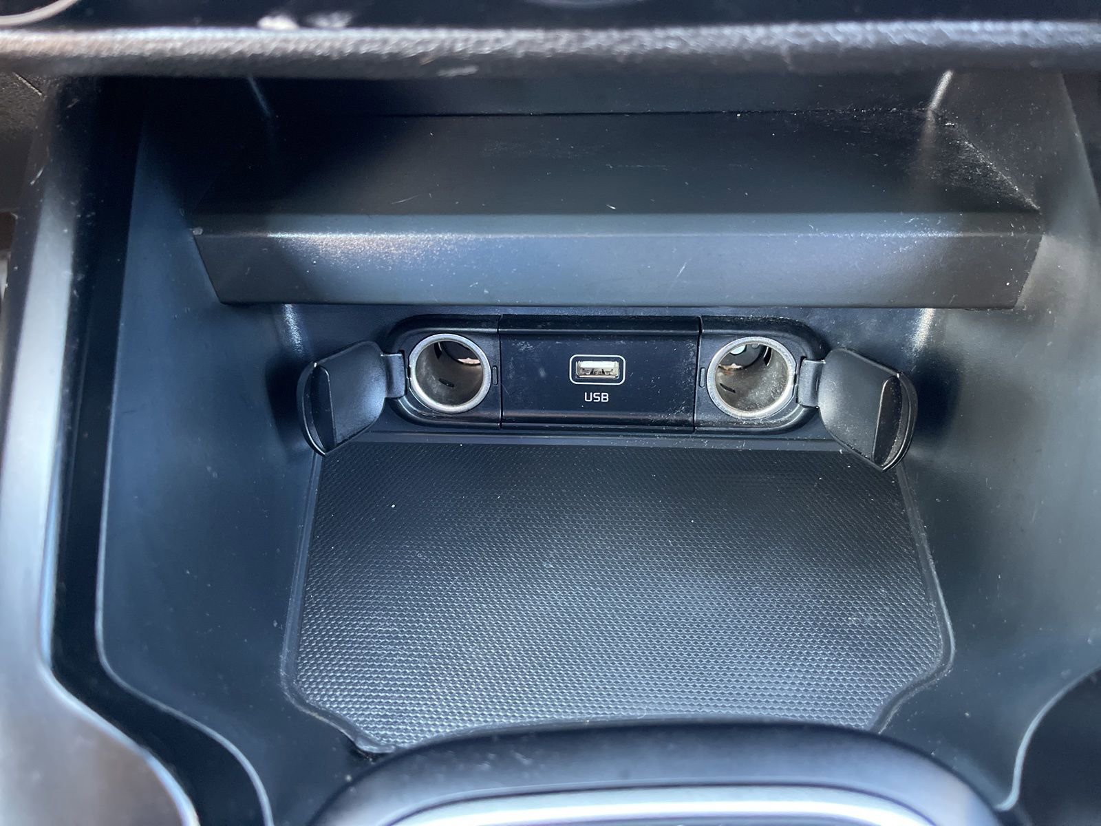 Used 2024 Kia Soul LX w/ Option Group 015 image 31