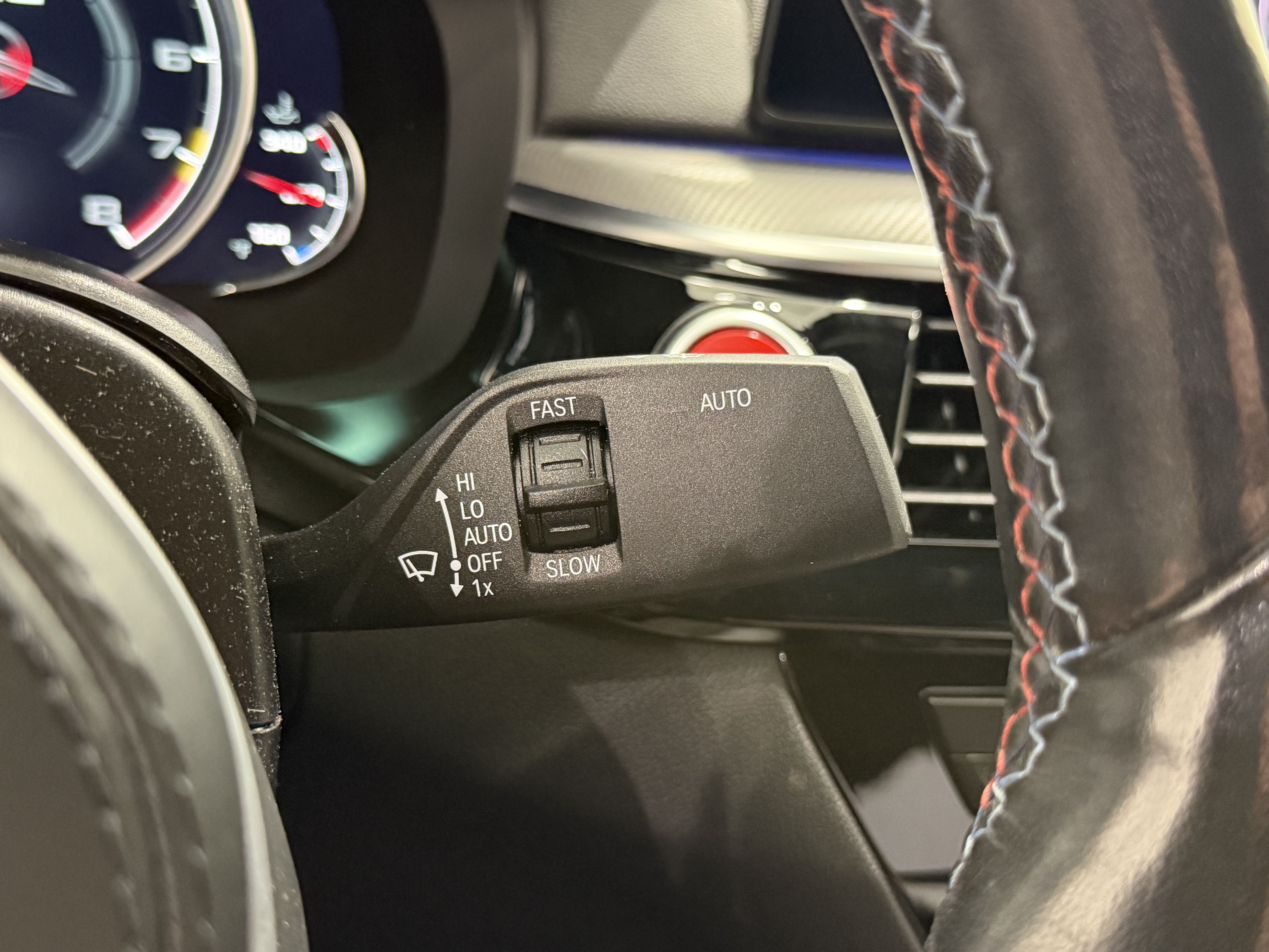 Used 2019 BMW M5 w/ Executive Package AWD/4WD image 59