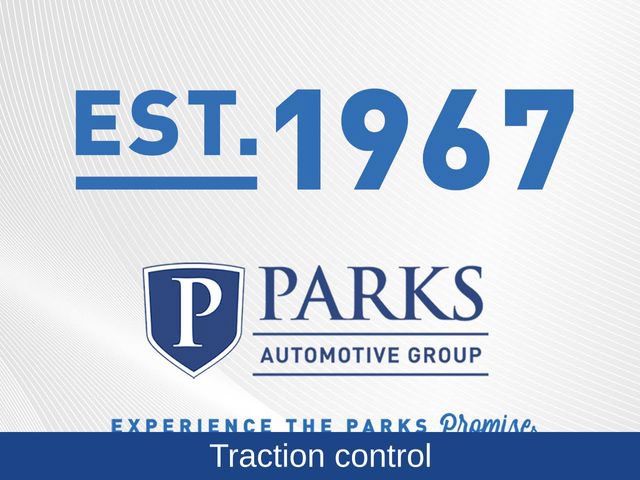 Used 2023 Chevrolet Silverado 1500 LT AWD/4WD image 17