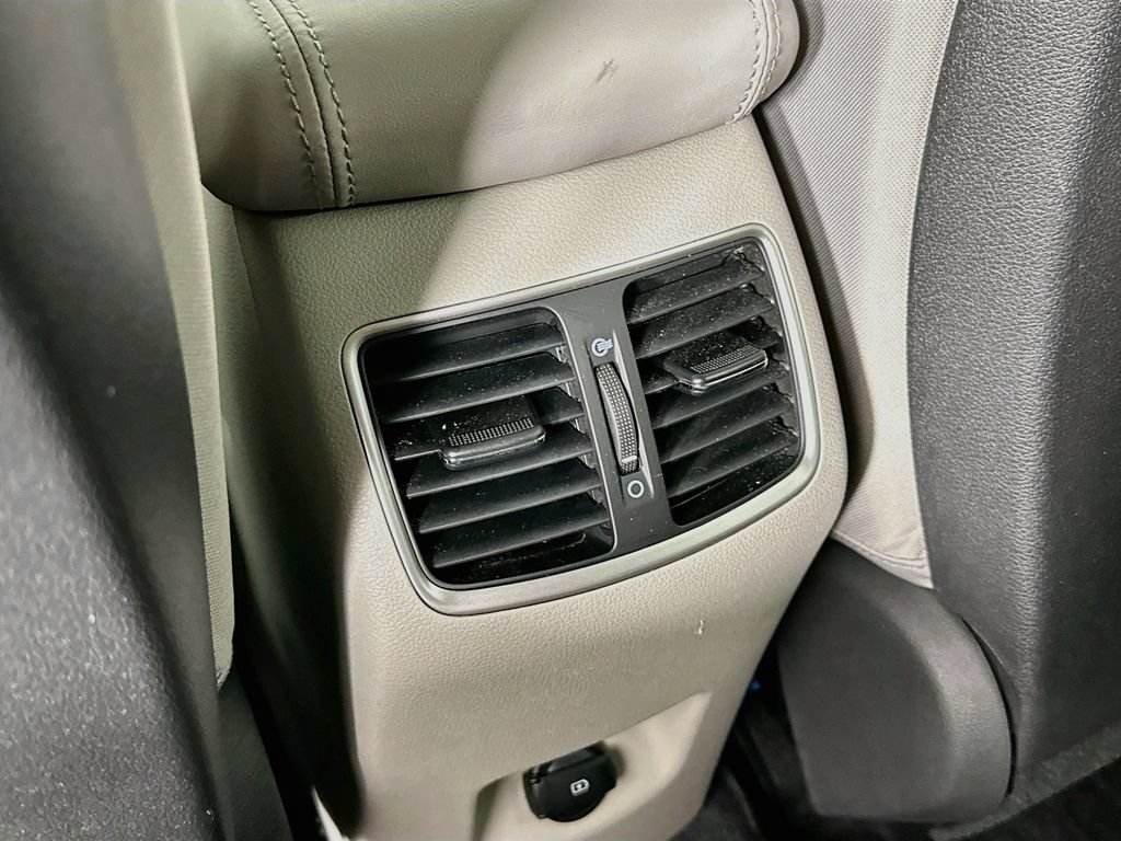 Used 2019 Hyundai Tucson SEL w/ Cargo Package FWD image 33