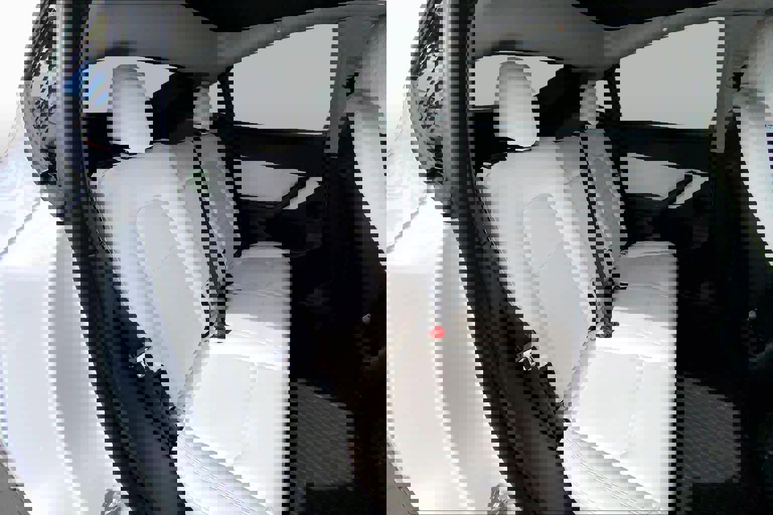 Used 2021 Tesla Model Y Long Range image 18