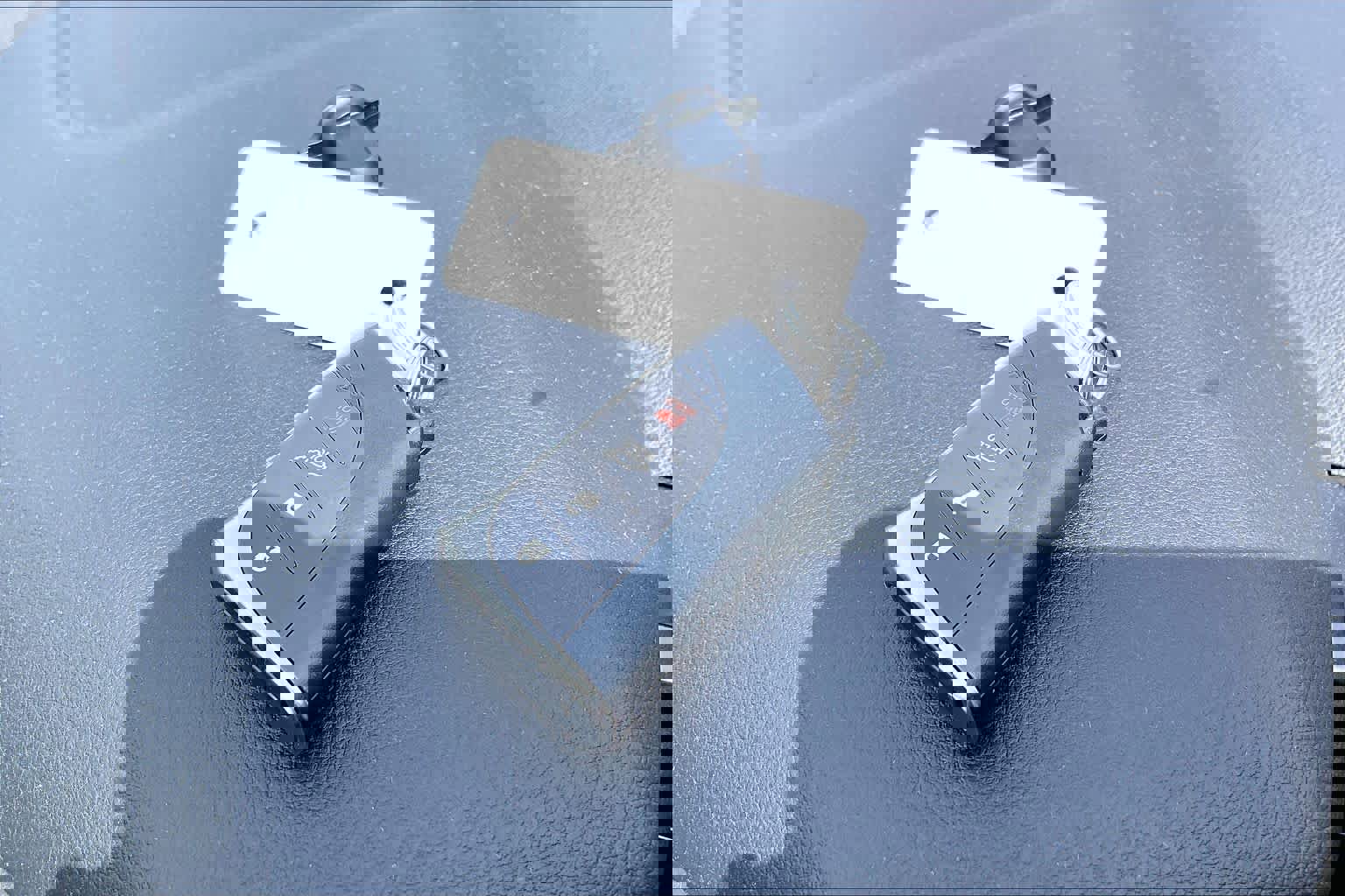 Used 2023 Lexus NX 350h AWD image 14