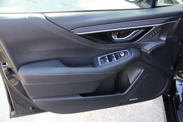 Used 2025 Subaru Legacy Limited image 15