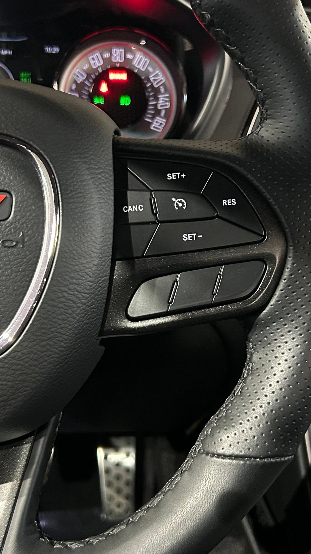 Used 2023 Dodge Challenger R/T w/ T/A Package RWD image 56