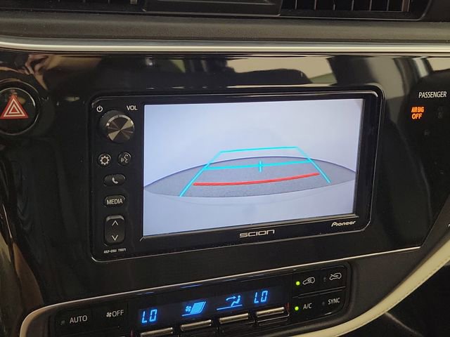 Used 2016 Scion iM image 29