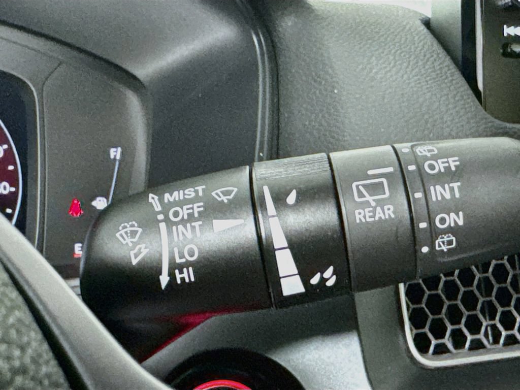 Used 2023 Honda Civic Type R image 16