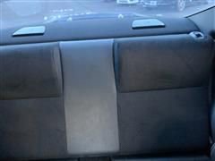 Used 2022 Subaru BRZ Limited RWD image 34