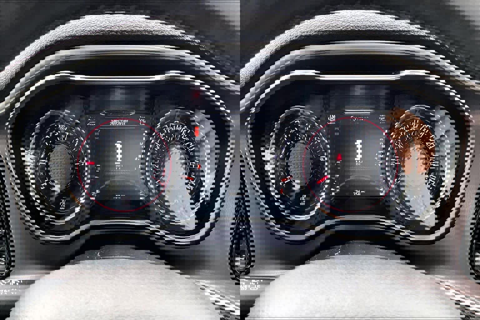 Used 2019 Dodge Challenger SXT w/ Plus Package image 21