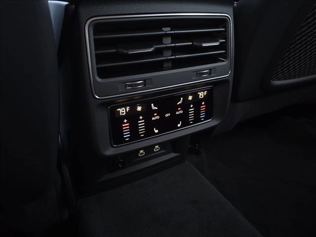 New 2026 Audi Q7 3.0T Premium Plus image 19