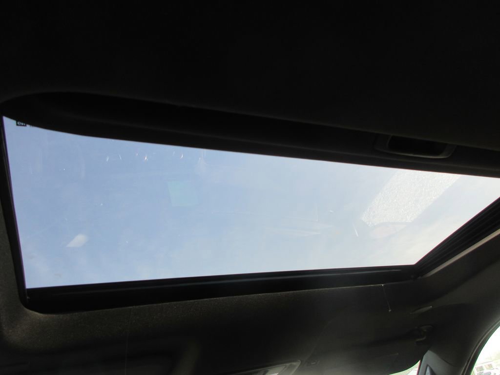 New 2026 GMC Sierra 1500 AT4 w/ AT4 Premium Package image 19