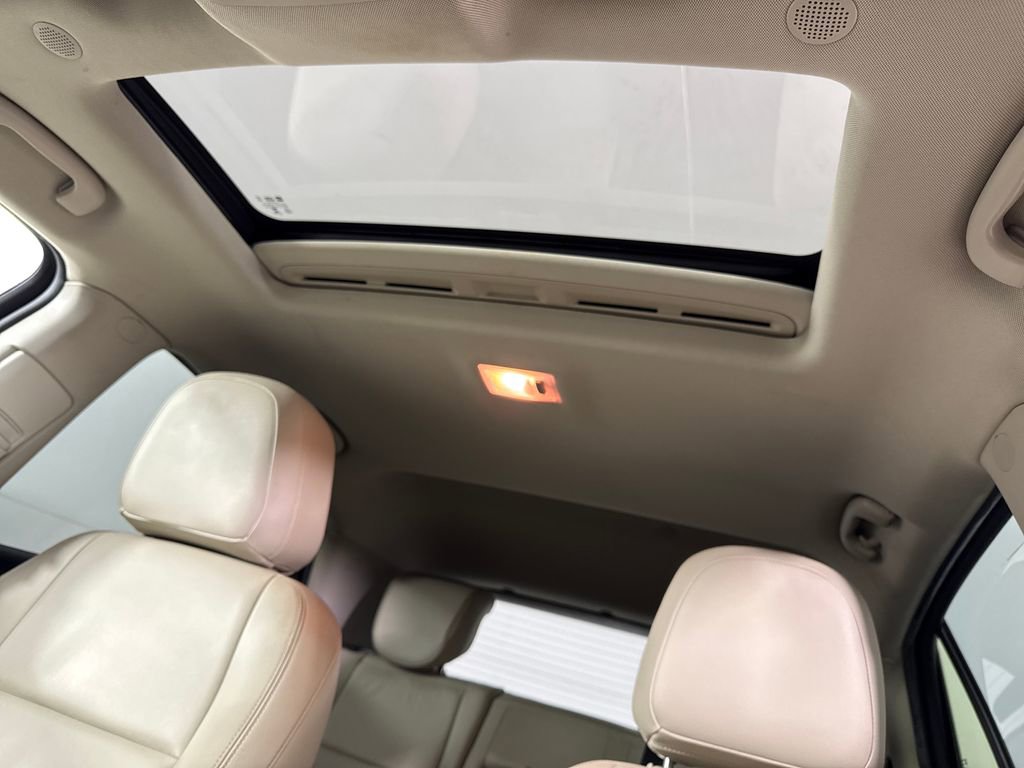 Used 2017 Buick Encore Premium image 21