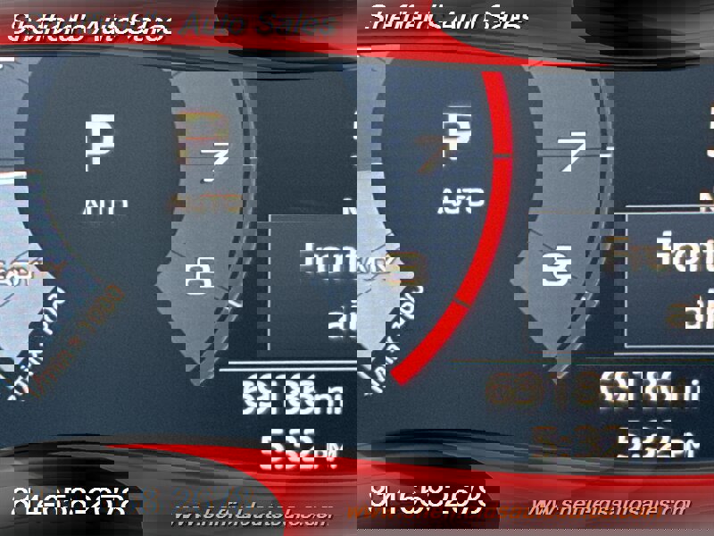 Used 2021 Audi Q3 2.0T Premium image 28