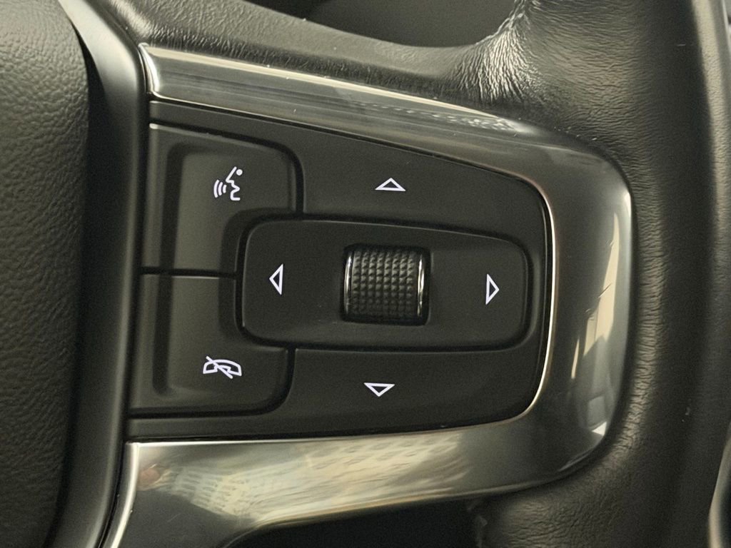 Certified 2022 Chevrolet Blazer LT w/ Sound & Technology Package image 40