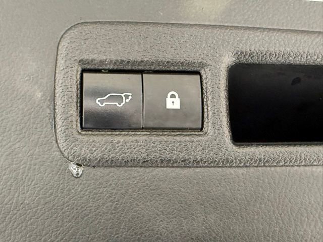 Used 2020 Lexus NX 300h AWD w/ Comfort Package image 5