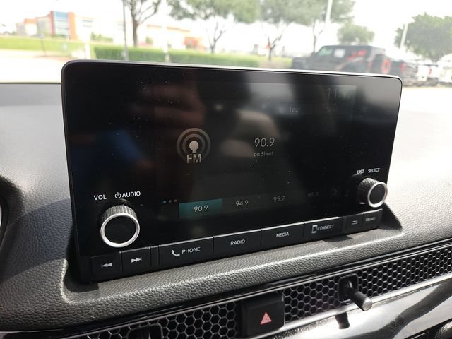 Used 2023 Honda Civic EX-L image 13