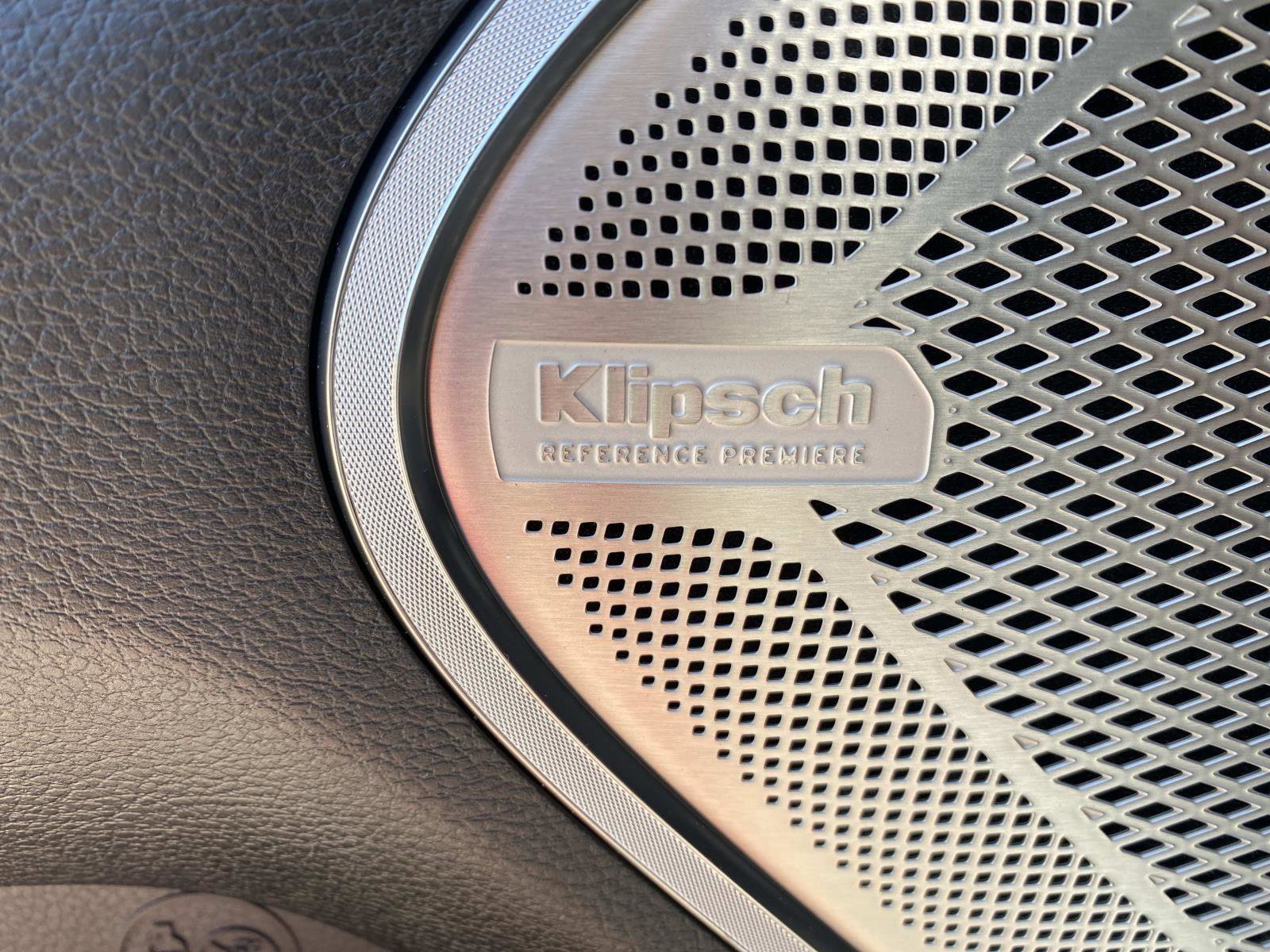 New 2026 RAM 1500 Tungsten AWD/4WD image 10