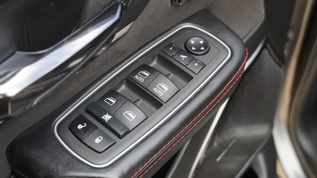 Used 2022 RAM 1500 TRX w/ TRX Level 2 Equipment Group image 21