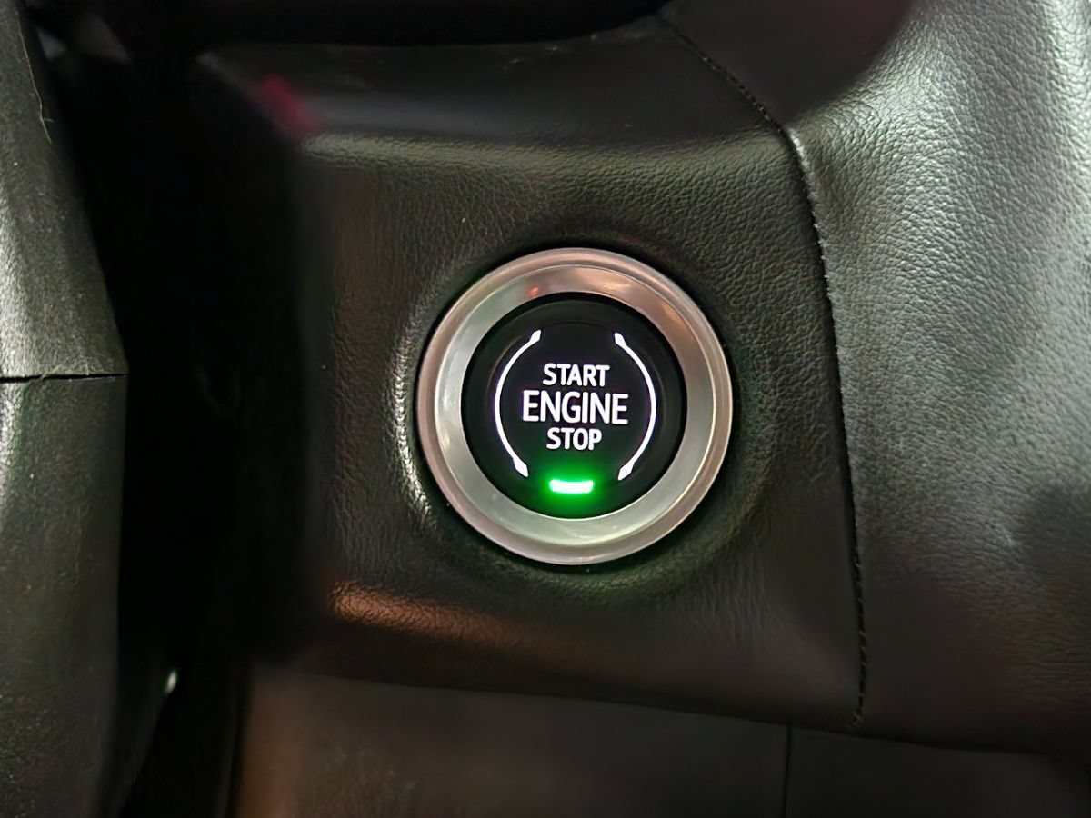 Used 2021 Chevrolet Tahoe Z71 AWD/4WD image 41