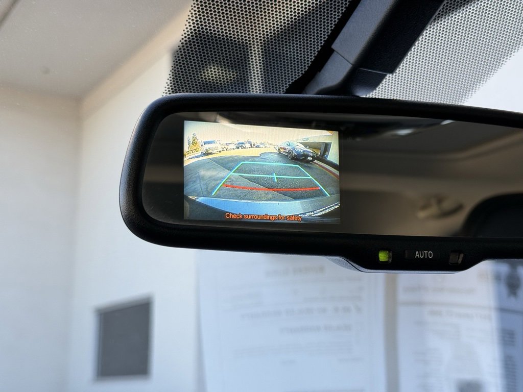 Used 2017 Lexus CT 200h image 4