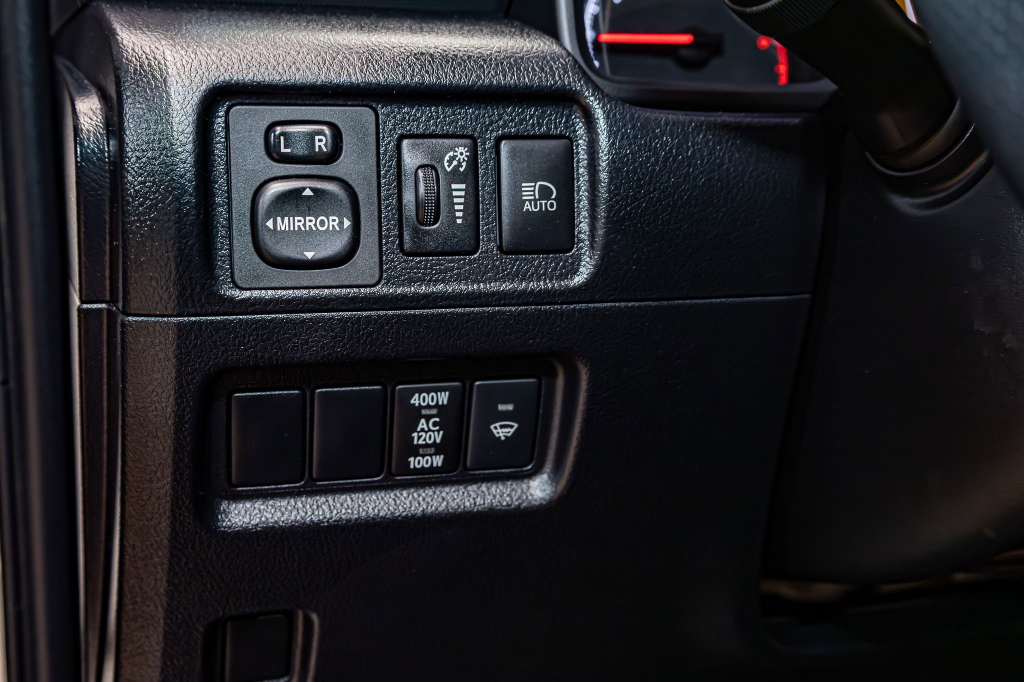 Used 2022 Toyota 4Runner SR5 image 16