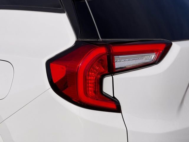 Used 2023 GMC Terrain Denali w/ Denali Premium Package image 14