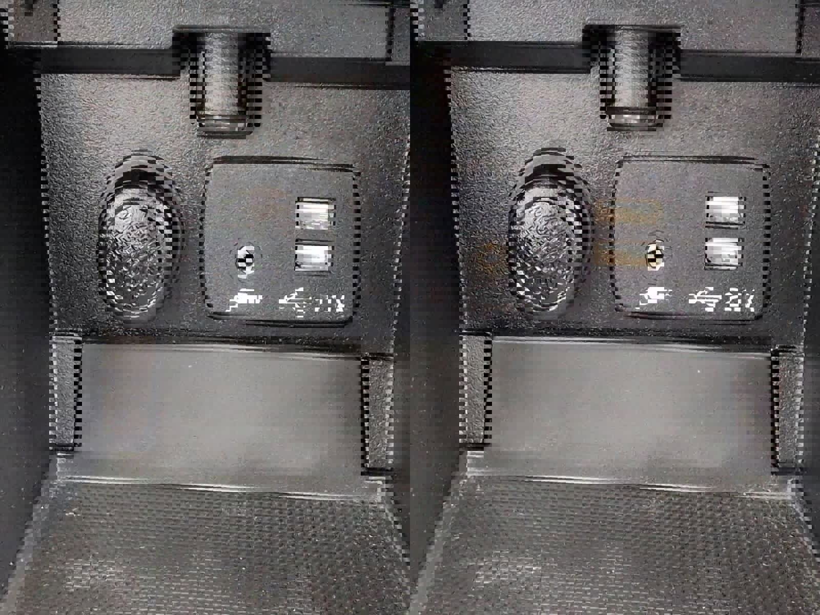 Used 2019 Subaru Outback 3.6R Limited image 34