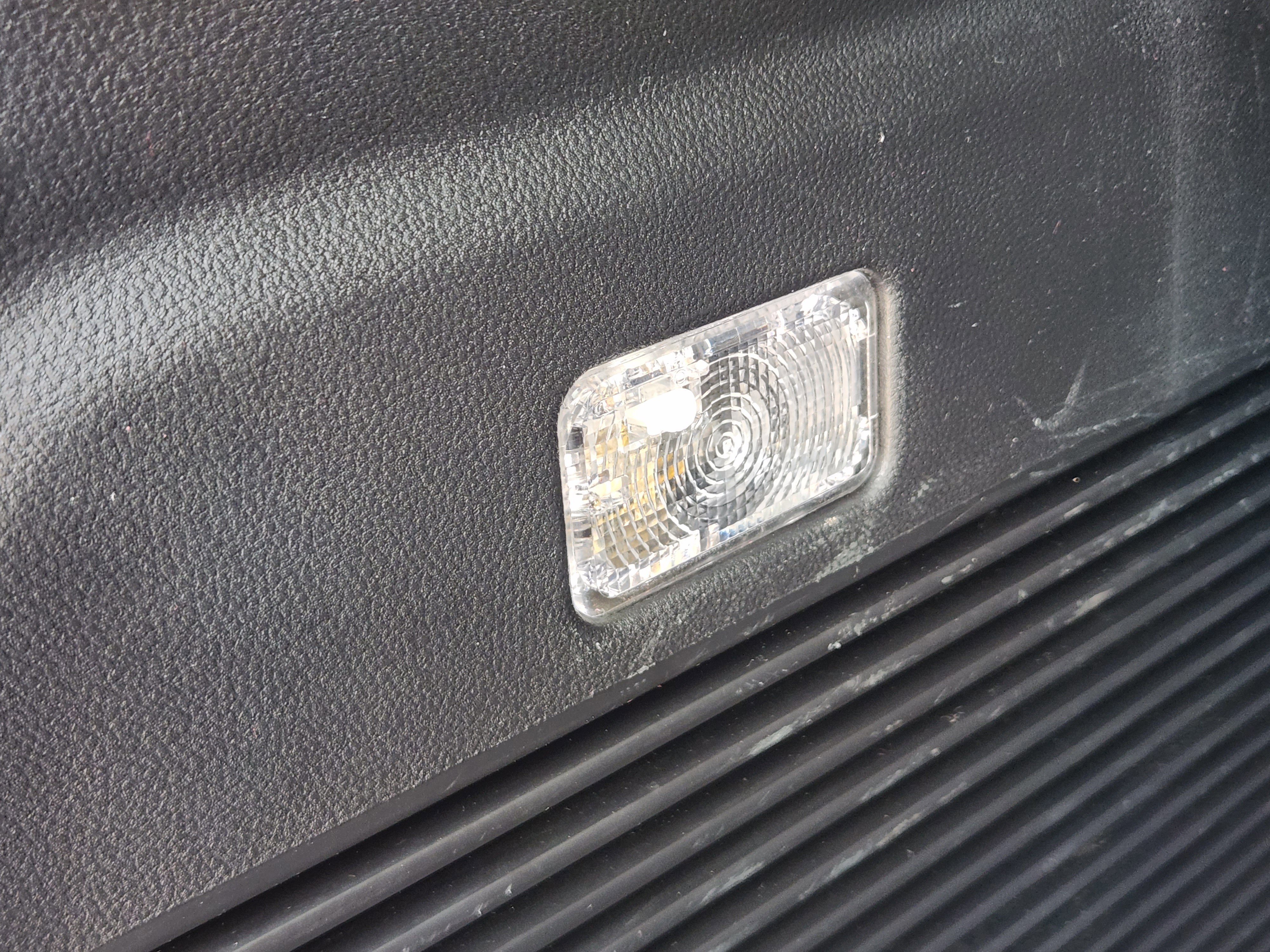 Used 2023 Subaru Ascent Touring image 43