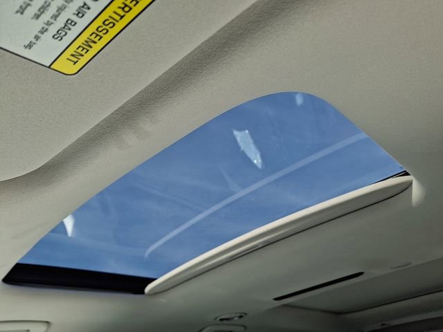 New 2026 Hyundai Palisade Calligraphy image 6