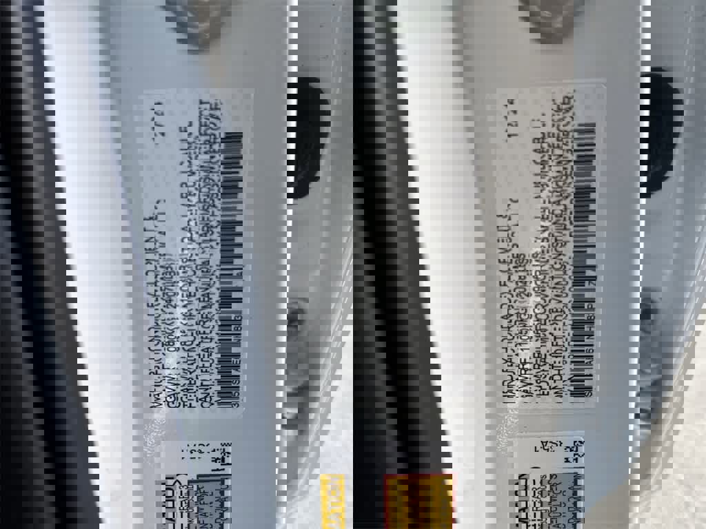 New 2025 Acura Integra A-Spec image 28