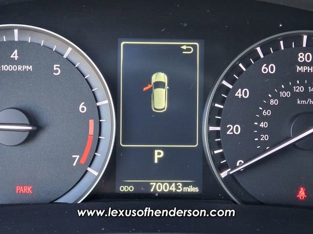 Used 2022 Lexus RX 350 350 w/ Premium Package image 31