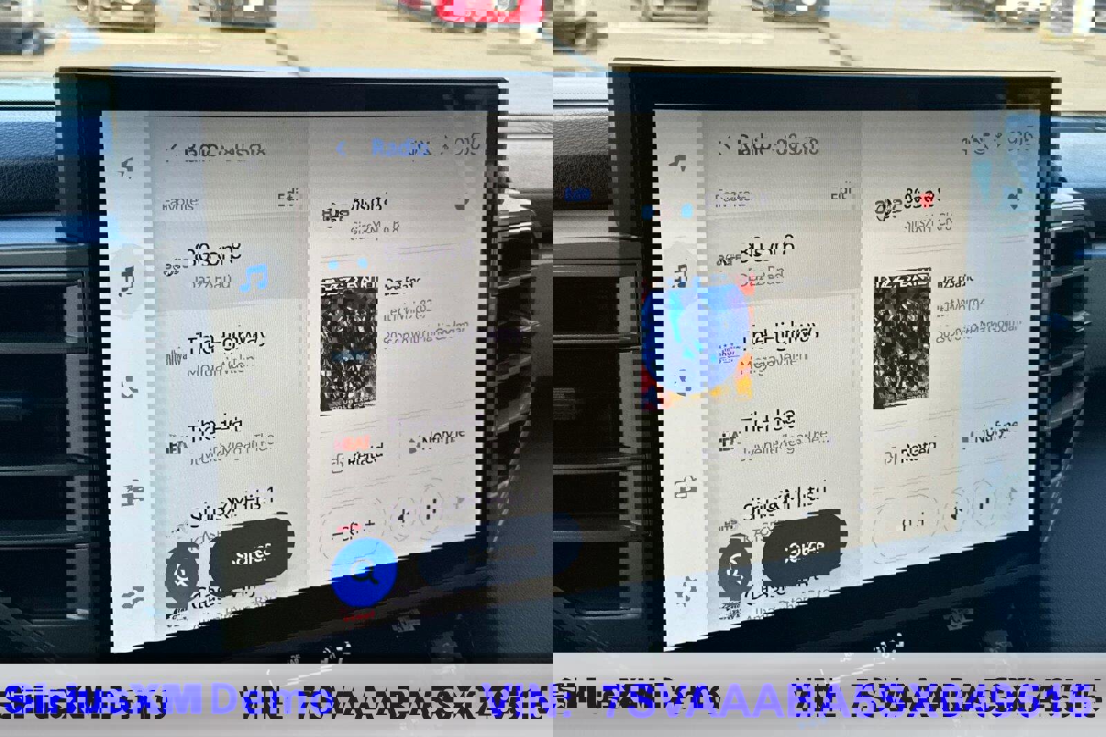 Certified 2025 Toyota Sequoia Limited image 29