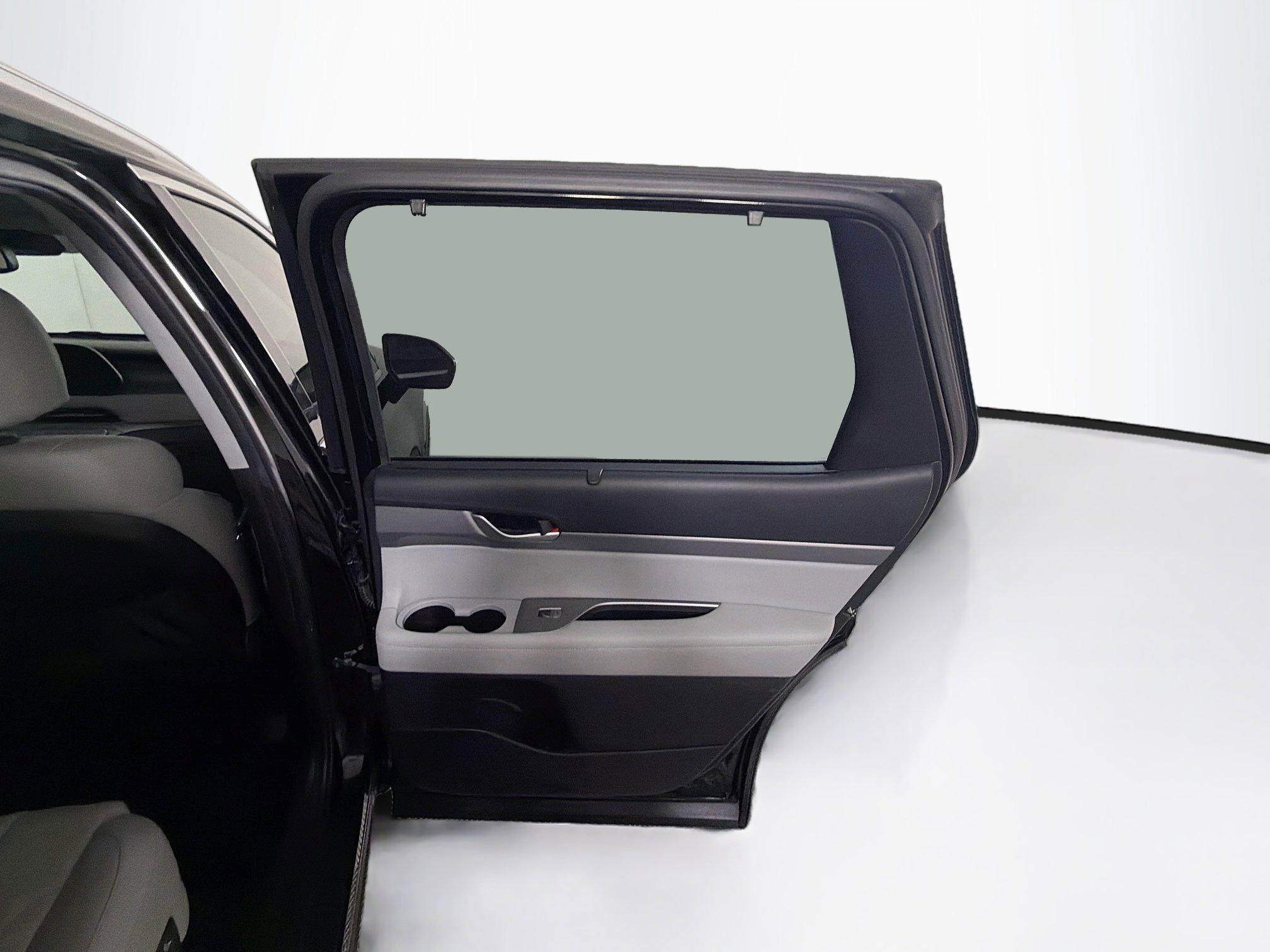 Used 2020 Hyundai Palisade SEL FWD image 33