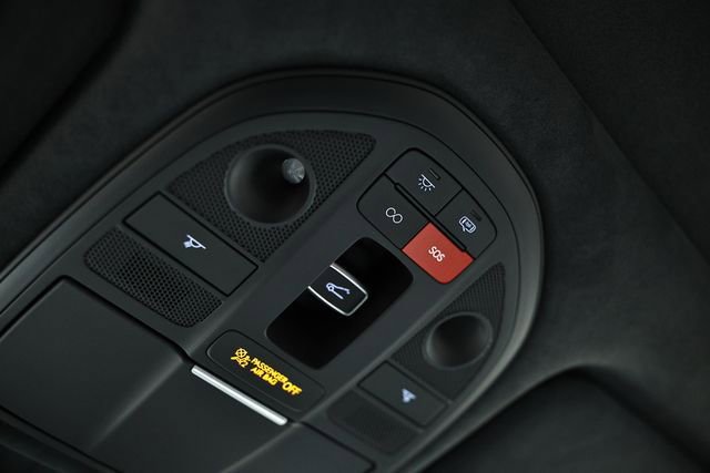 New 2026 Genesis G70 3.3T Prestige image 43