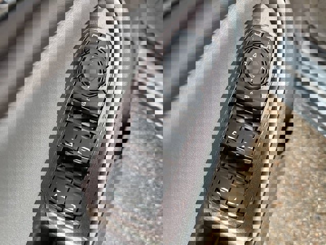 Used 2023 Chevrolet Malibu LS w/ Driver Confidence Package image 18