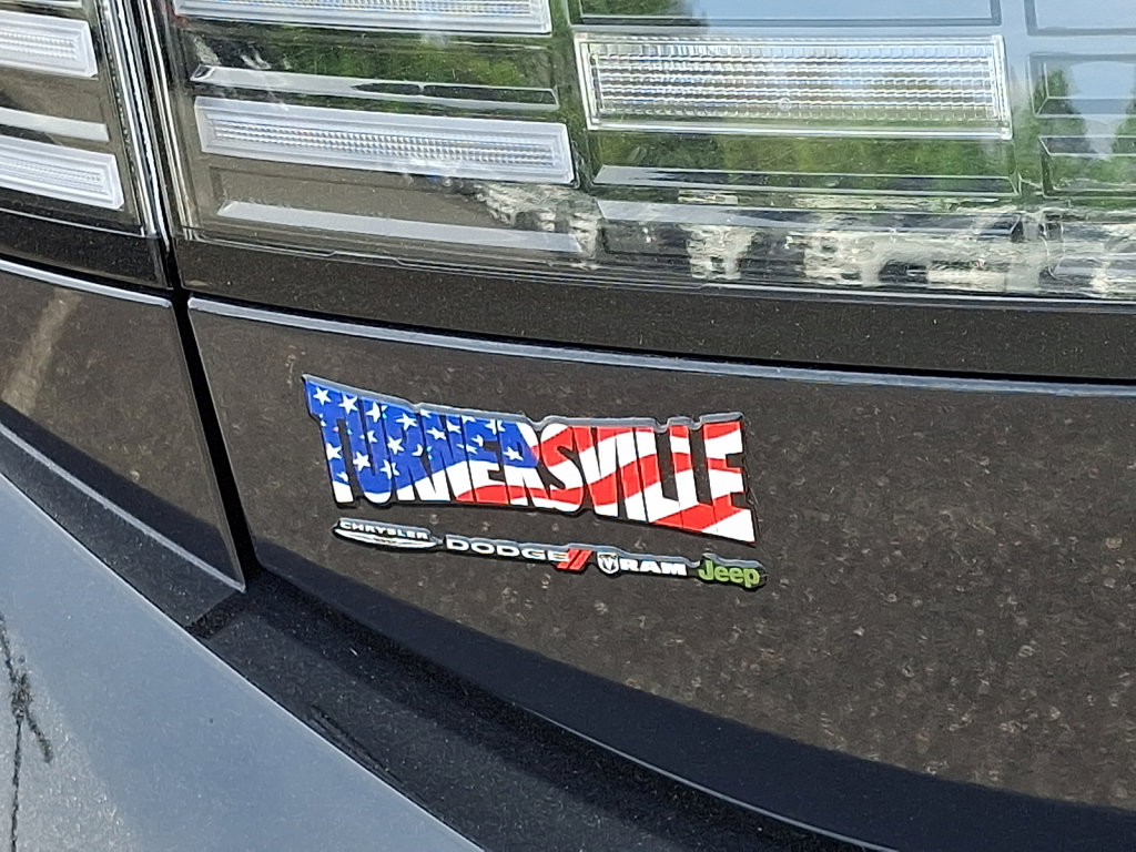 Used 2024 Hyundai Sonata SEL FWD image 17