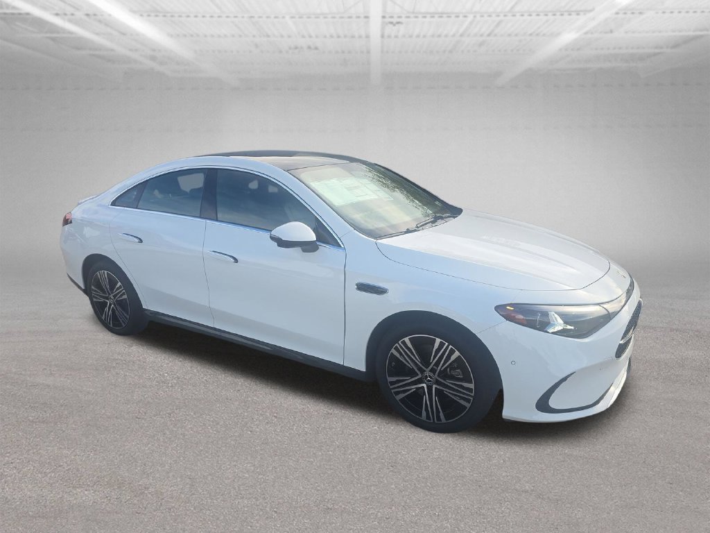 New 2027 Mercedes-Benz CLA 220 image 7