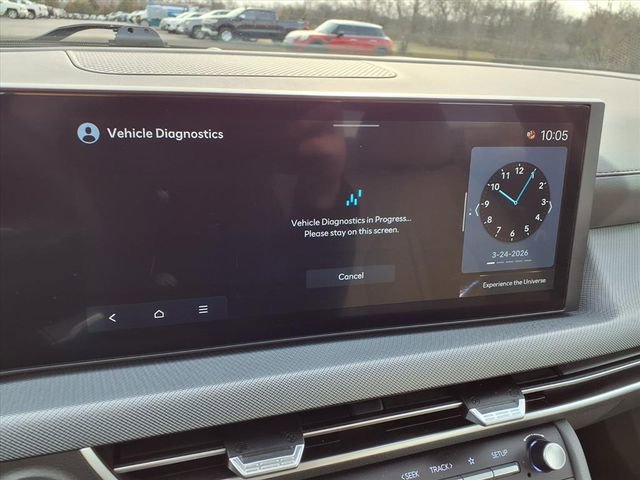 Used 2025 Hyundai Sonata SEL image 57