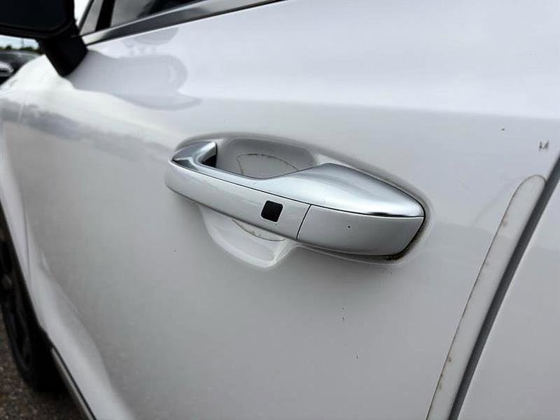 Used 2024 Kia Telluride S w/ S Sunroof Package AWD/4WD image 14