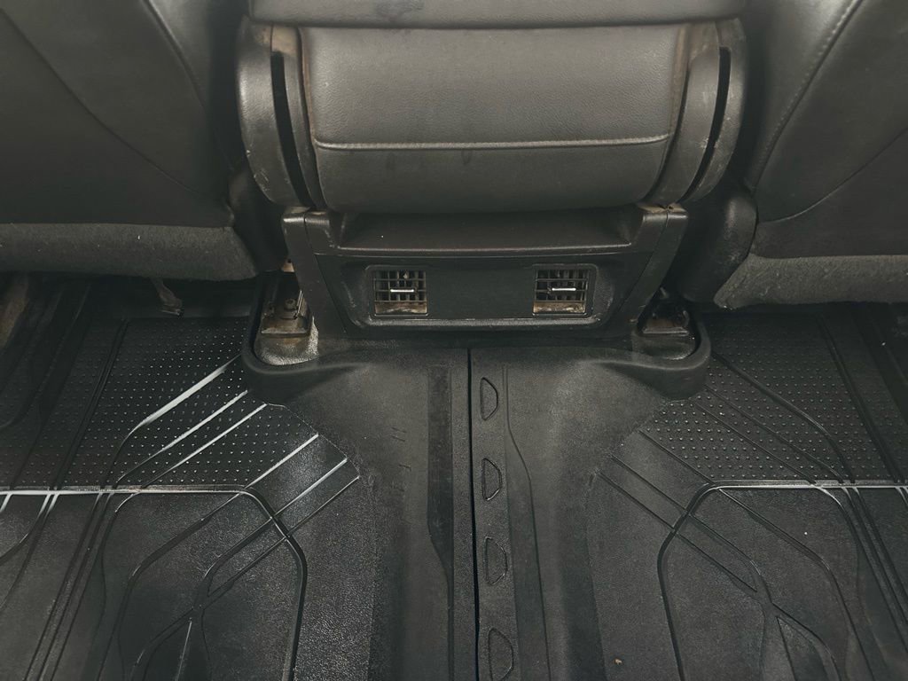 Used 2020 Chevrolet Silverado 2500 W/T w/ WT Convenience Package image 19