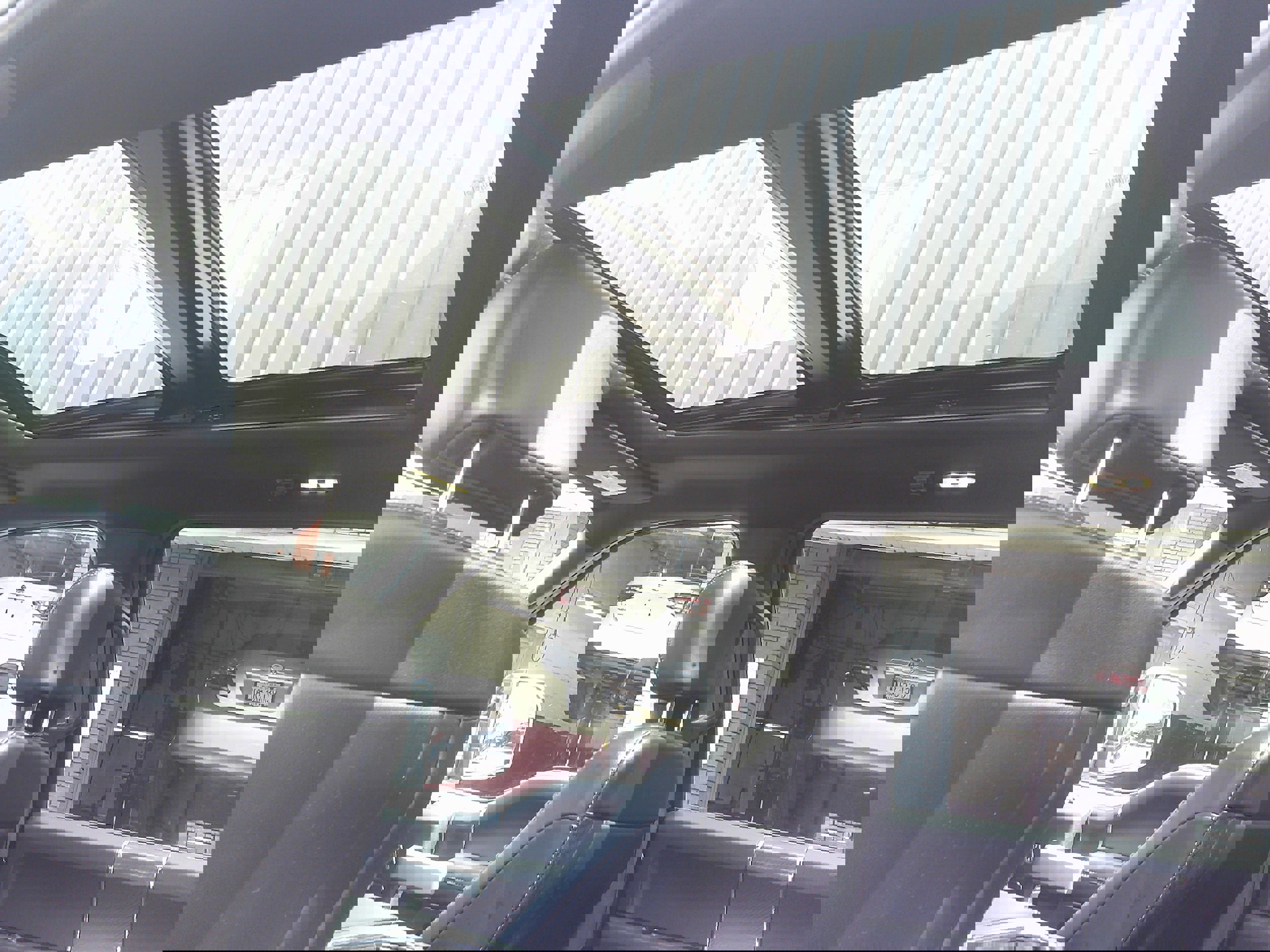 Used 2019 Ford F150 Lariat w/ Equipment Group 502A Luxury image 19