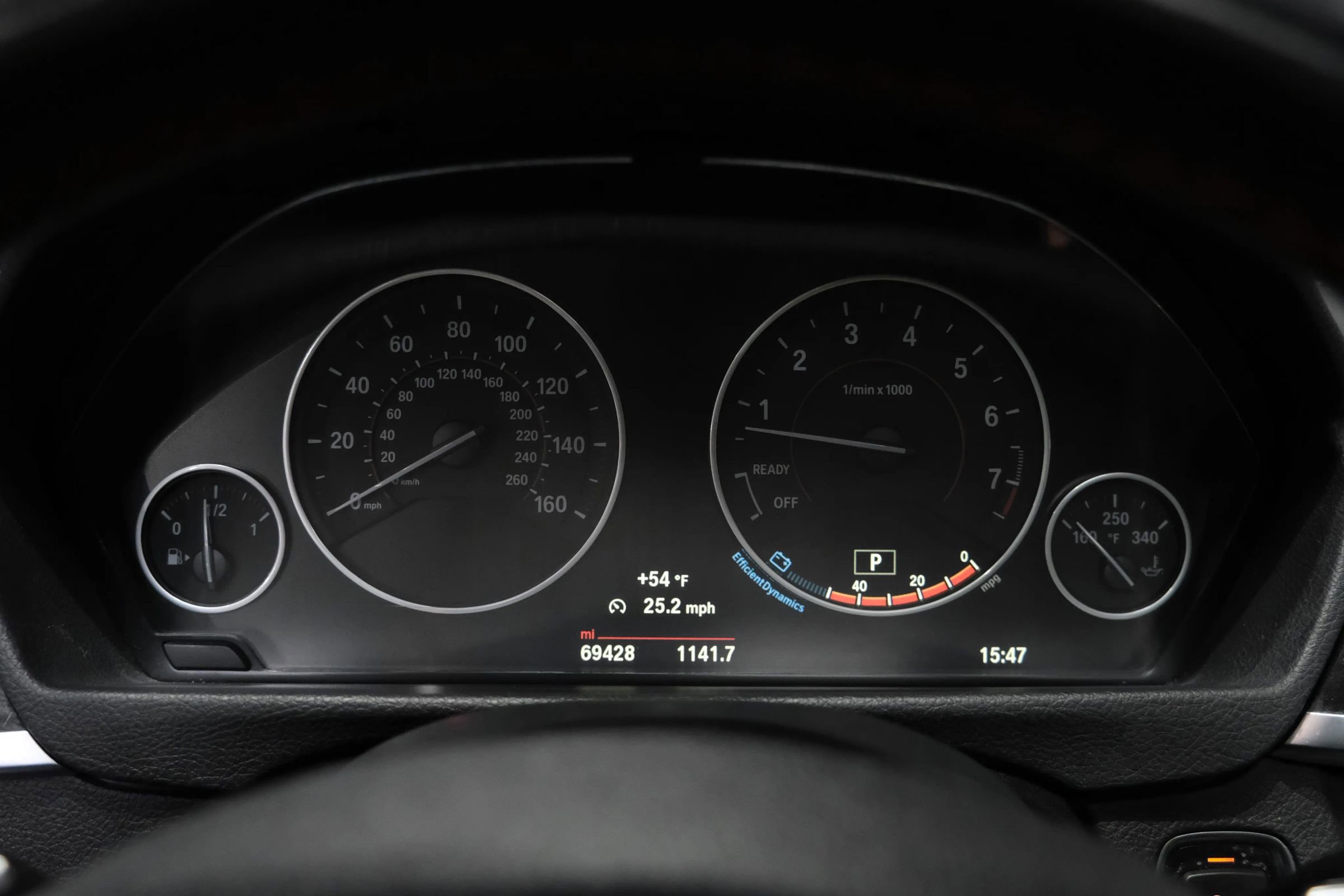 Used 2018 BMW 430i Gran Coupe image 17