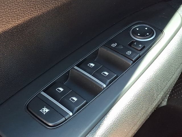 Used 2024 Kia Forte LXS w/ LXS Technology Package FWD image 24